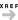 find record details (via OpenURL) openurl