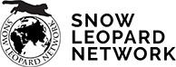 Snow Leopard Network