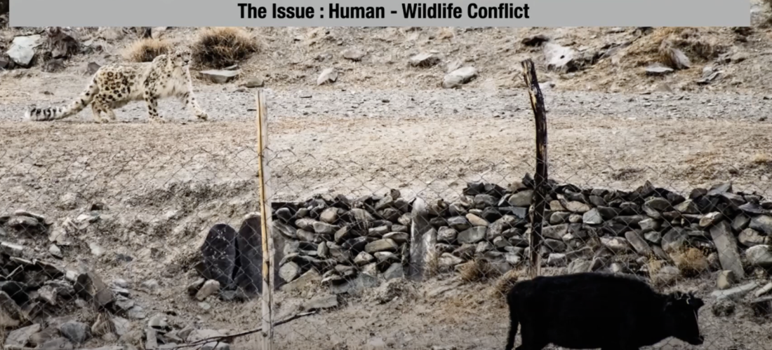 Session 2: The Photographic Image, Ethics & Storytelling