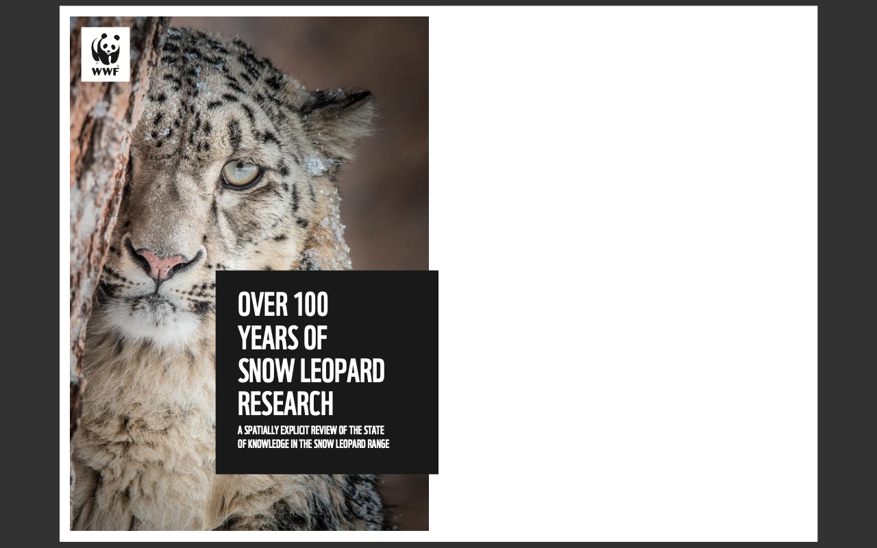 New Technical Report added to the Bibliography