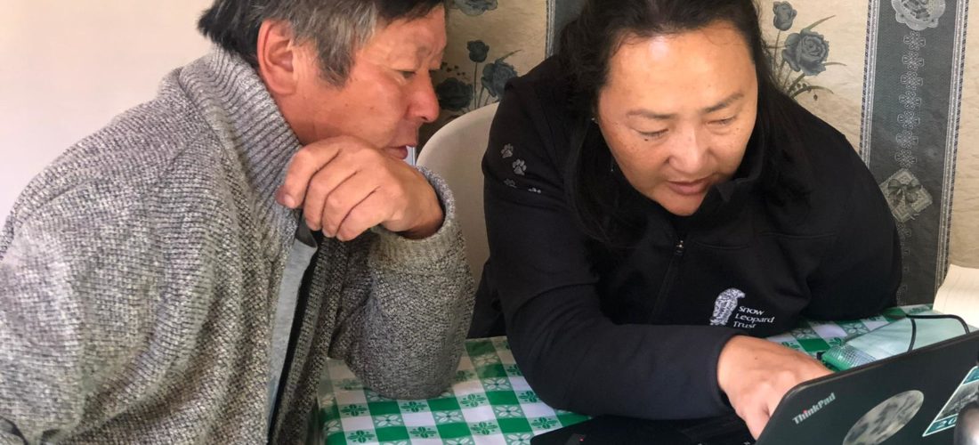 Session 1: Introduction to Communications – what, why, how, to whom?