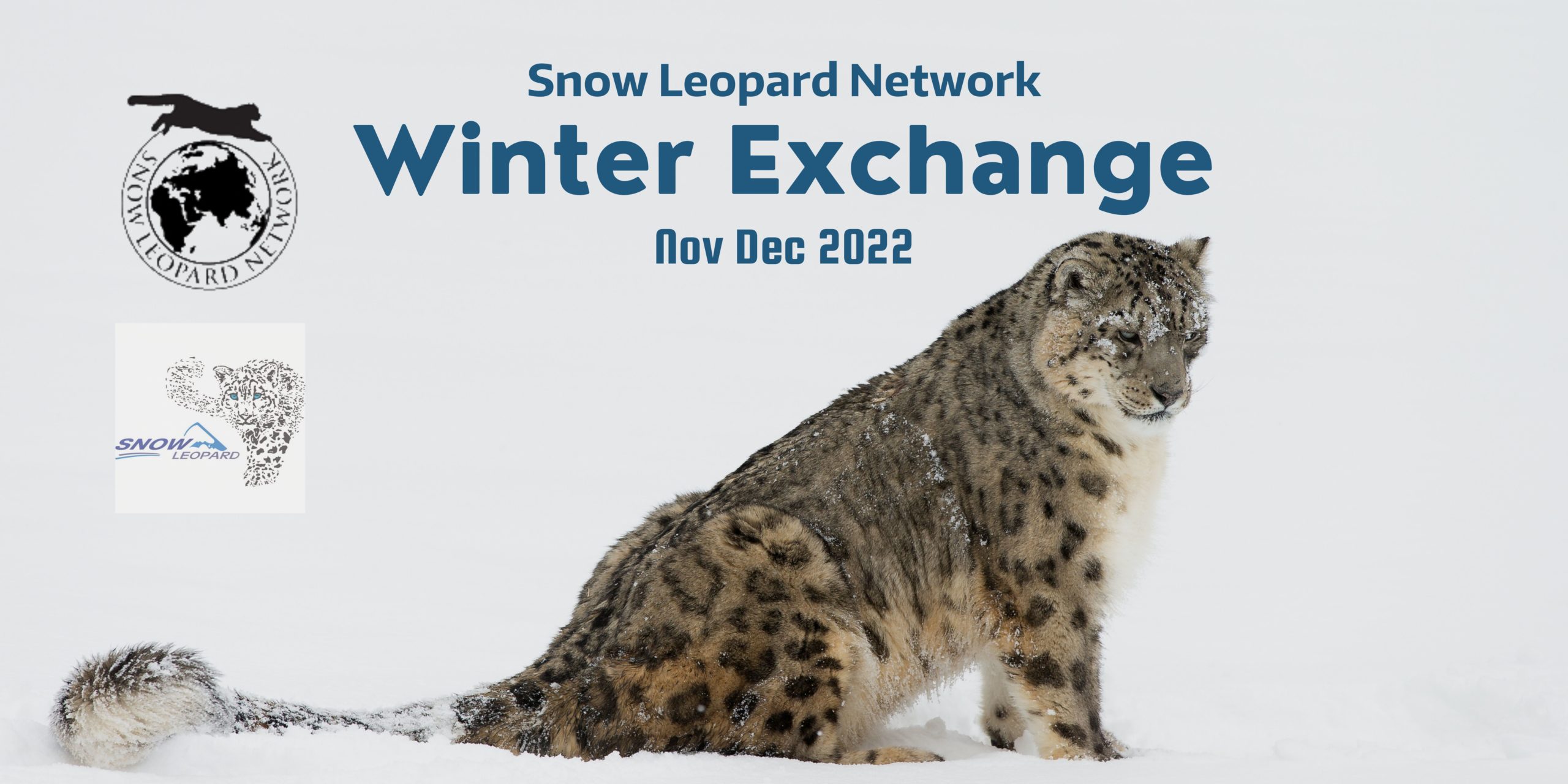 SLN Winter Exchange 2022