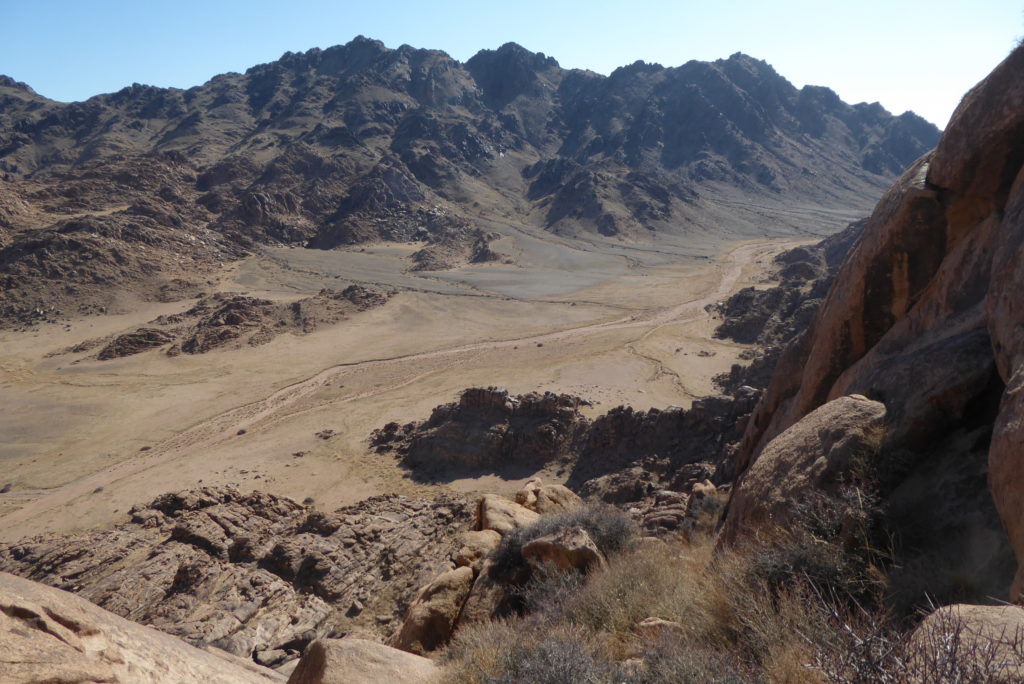 Cluster studies – What are they and what can we learn from them?