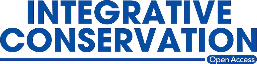 SLN Webinar: Integrative Conservation - Webinar Series - Snow Leopard - A Large Cat with High Potential for Conservation Success